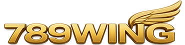 789winpg บาคาร่าเว็บตรง แตกง่ายจ่ายชัวร์ ถอนไวทันใจ เล่นง่ายได้เงินจริง